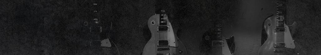 Full-Service Solutions for Metal Bands