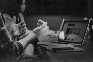 best advice for musicians