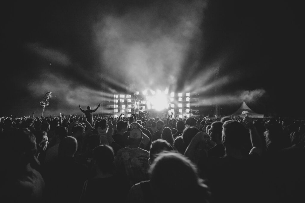 Shoul you accept all bookings and why?