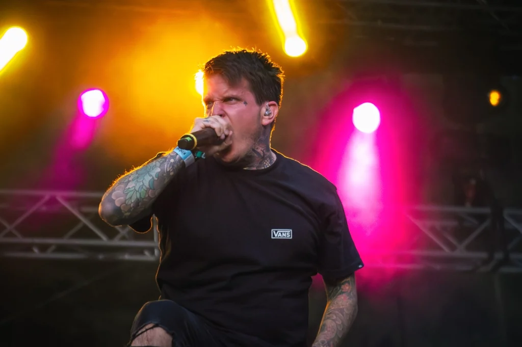 Robert Ljung - Adept - 2019 Robert Ljung - Adept - 2019