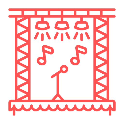 Design & Content Package