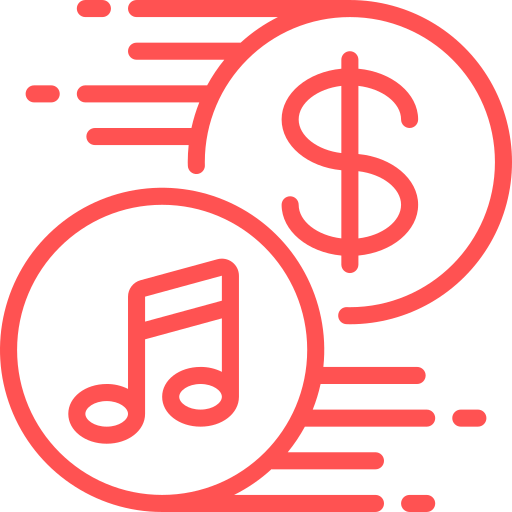 Design & Content Package