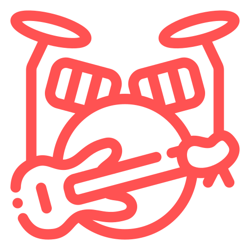 Design & Content Package