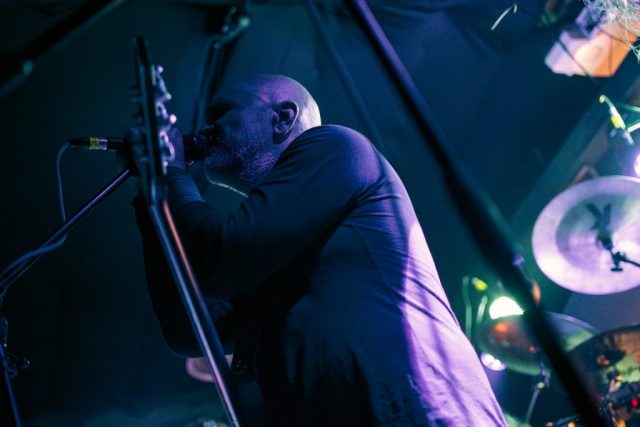 the ruins of beverast (4)