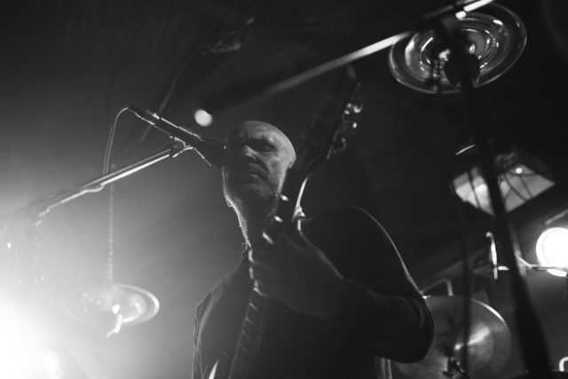 the ruins of beverast (7)